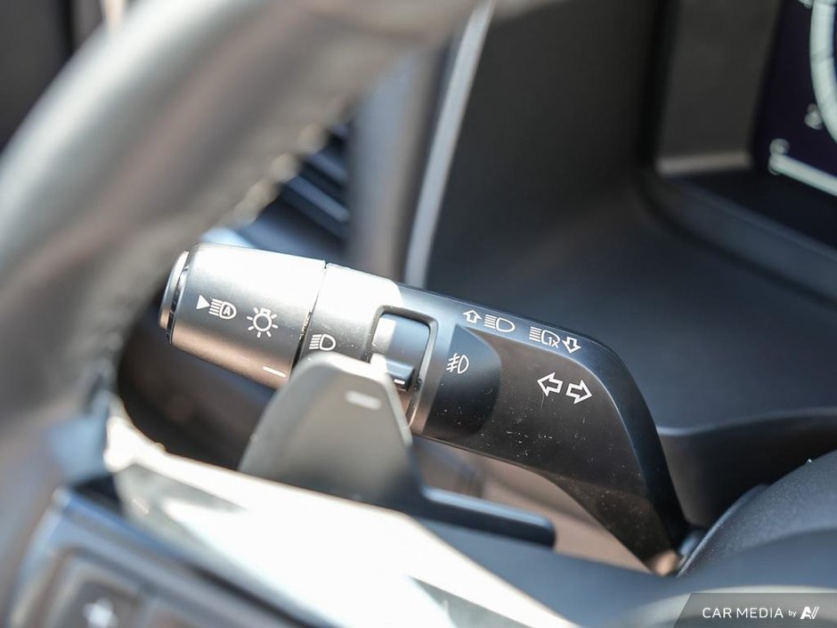 2022 Nissan Rogue PLATINUM MODEL // LEATHER-8