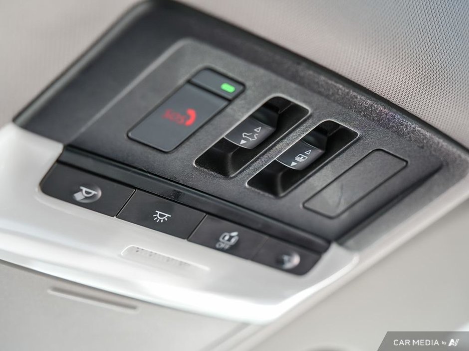 2022 Nissan Rogue PLATINUM MODEL // LEATHER-14