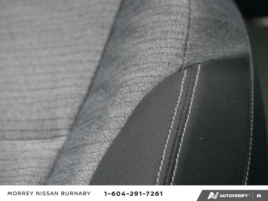 2023 Nissan Rogue SV AWD // 2.9% FINANCE RATE!-27