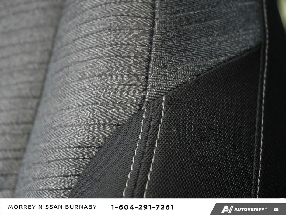 2023 Nissan Rogue SV AWD // 2.99% FINANCING!-26