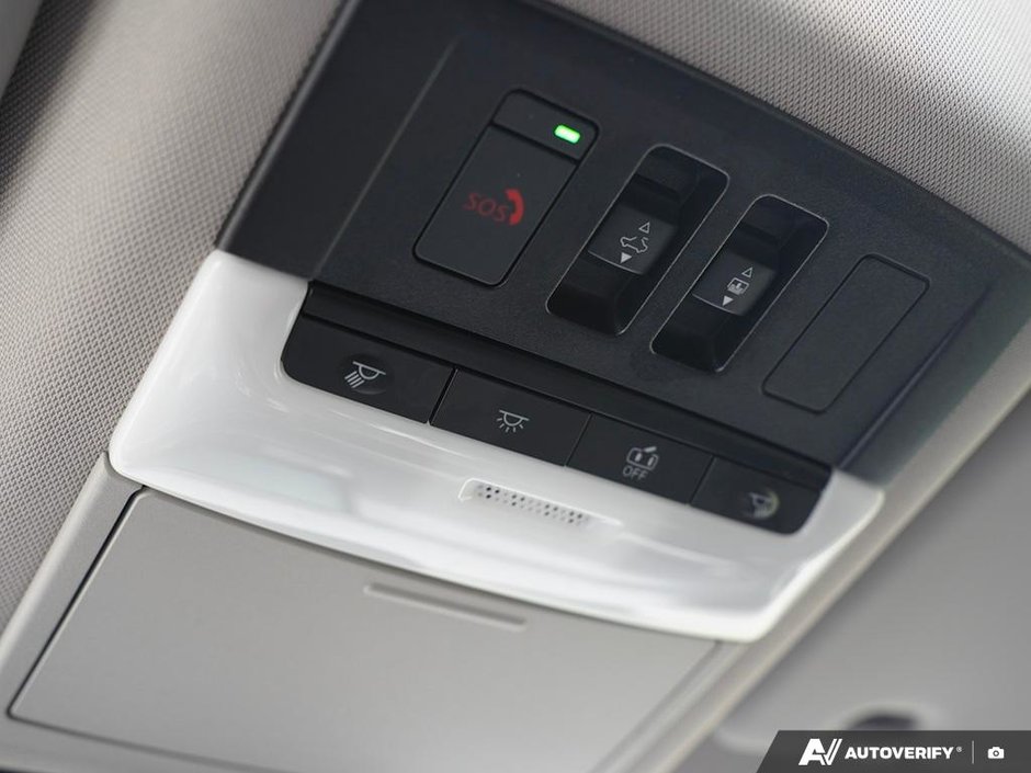 2024 Nissan Rogue PLATINUM TOP MODEL-15