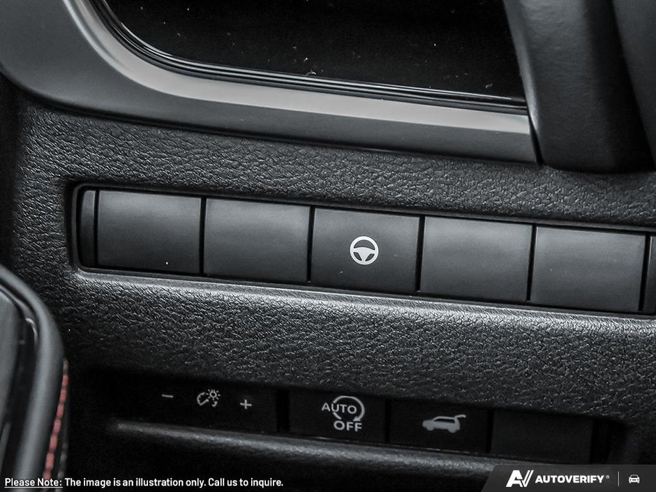 2026 Nissan Rogue Rock Creek-25