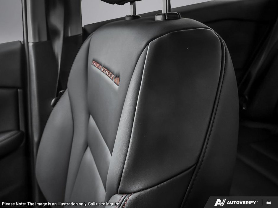 2026 Nissan Rogue Rock Creek-19