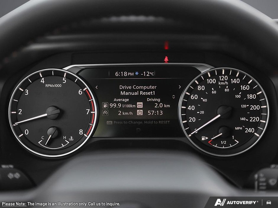 2026 Nissan Rogue Rock Creek-12