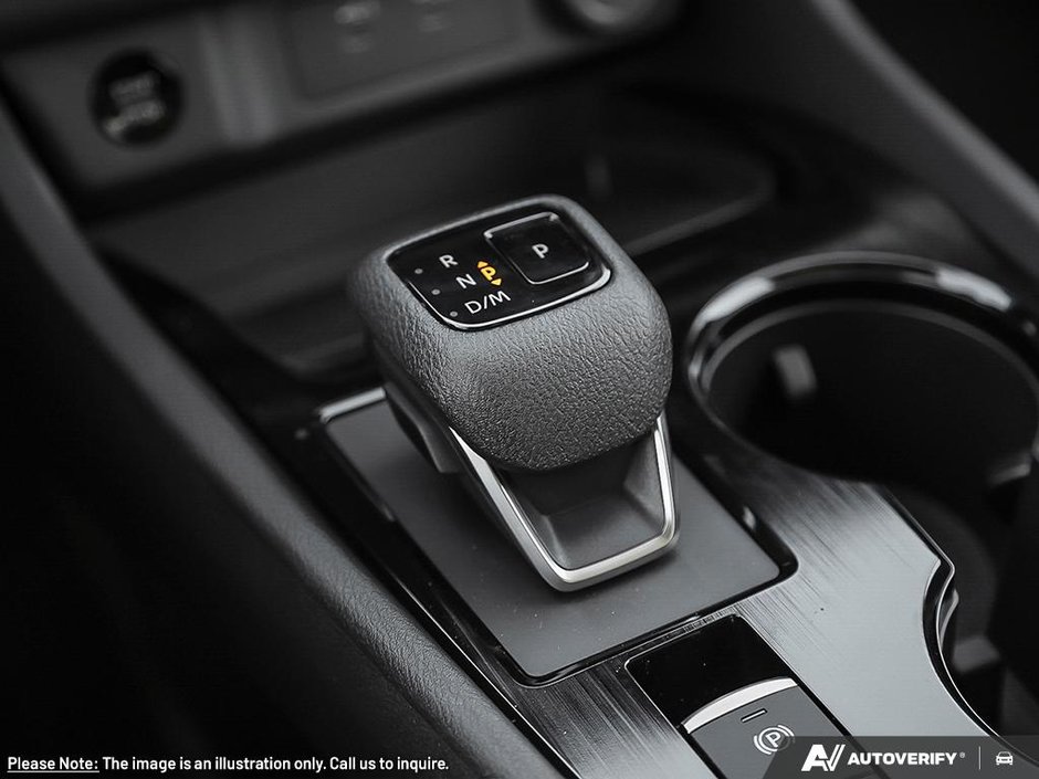 2026 Nissan Rogue Rock Creek-16