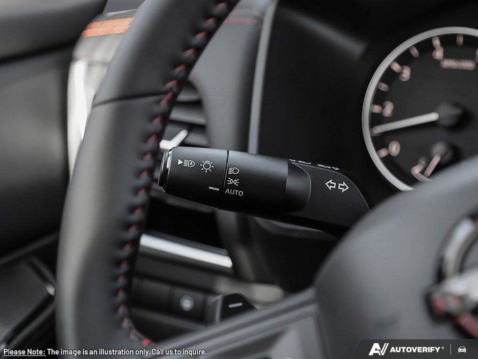 2026 Nissan Rogue Rock Creek-13