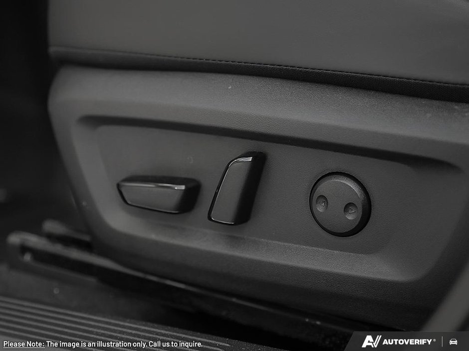 2026 Nissan Rogue Rock Creek-23