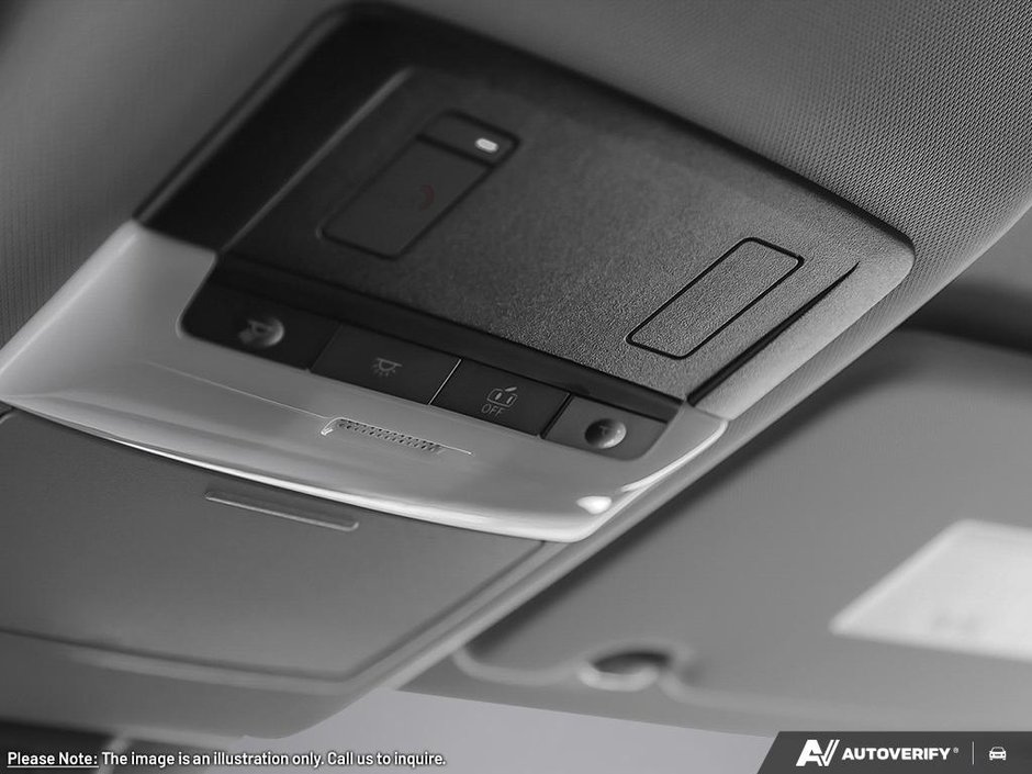 2026 Nissan Rogue Rock Creek-19