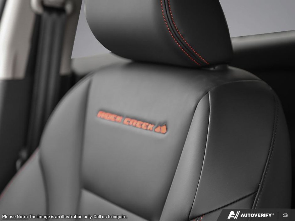 2026 Nissan Rogue Rock Creek-19