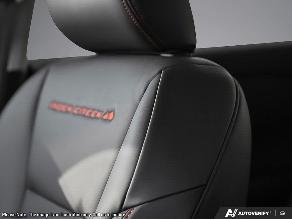 2026 Nissan Rogue Rock Creek-20