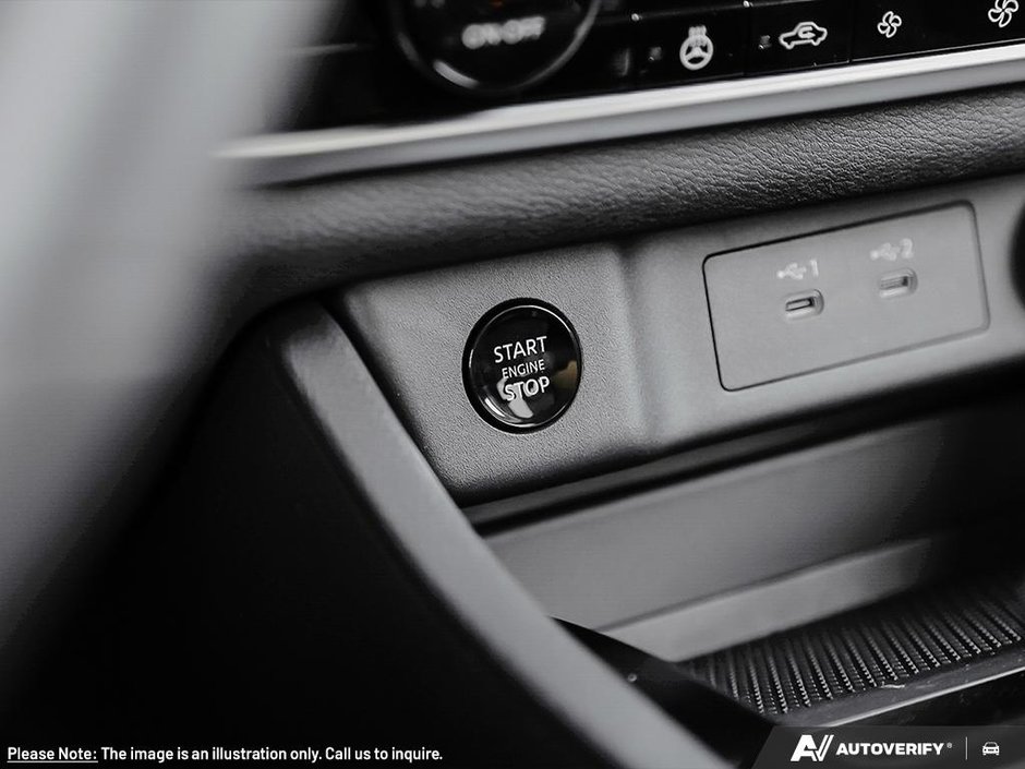 2026 Nissan Rogue Rock Creek-25