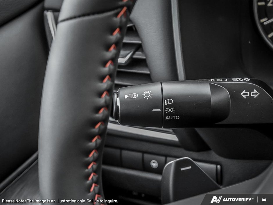 2026 Nissan Rogue Rock Creek-24