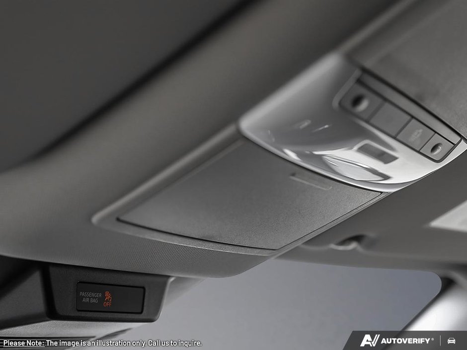 2026 Nissan Rogue S-18