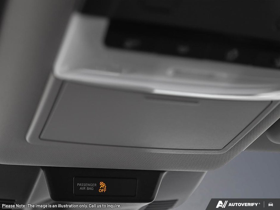 2026 Nissan Rogue Rock Creek-18