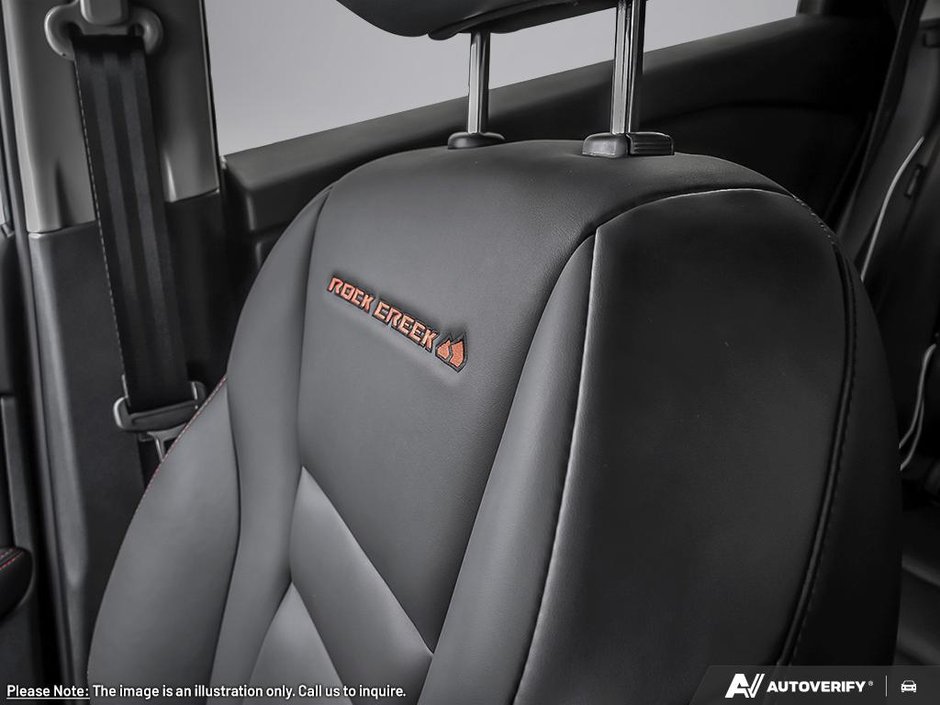 2026 Nissan Rogue Rock Creek-19