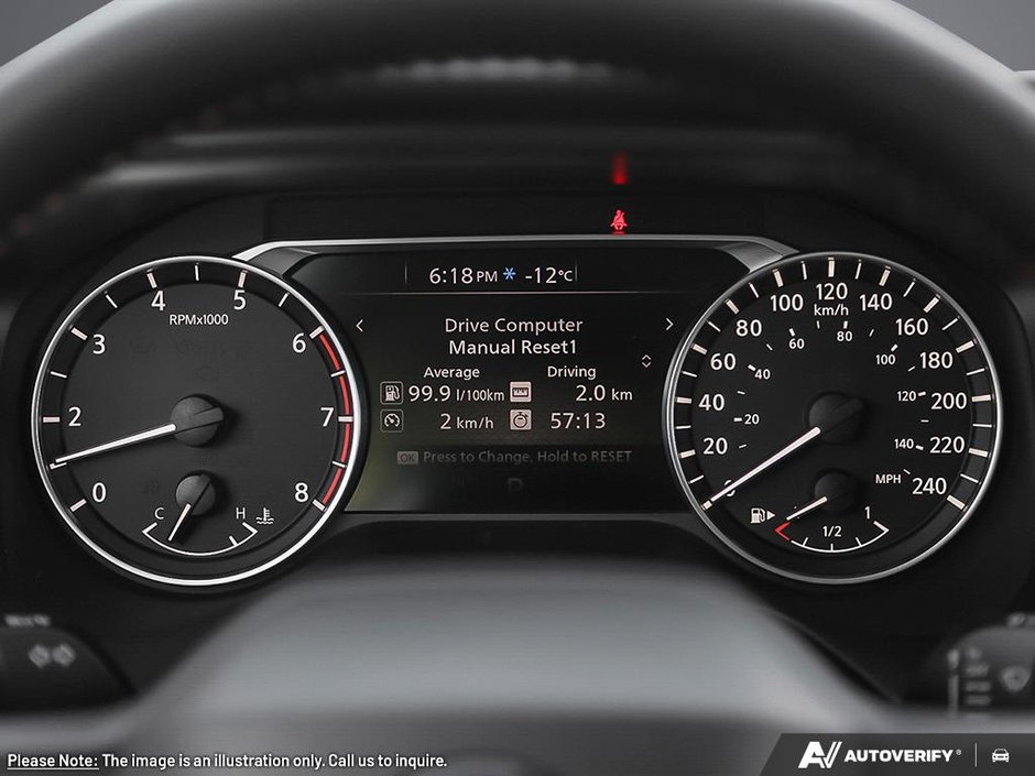 2026 Nissan Rogue Rock Creek-12