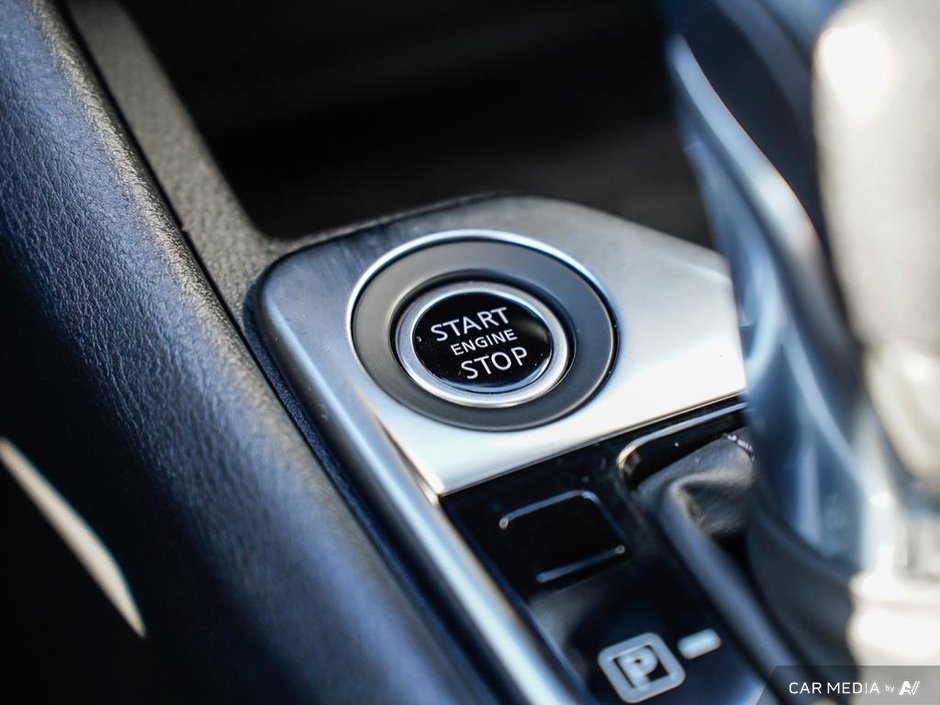 2020 Nissan Sentra SV CVT-19
