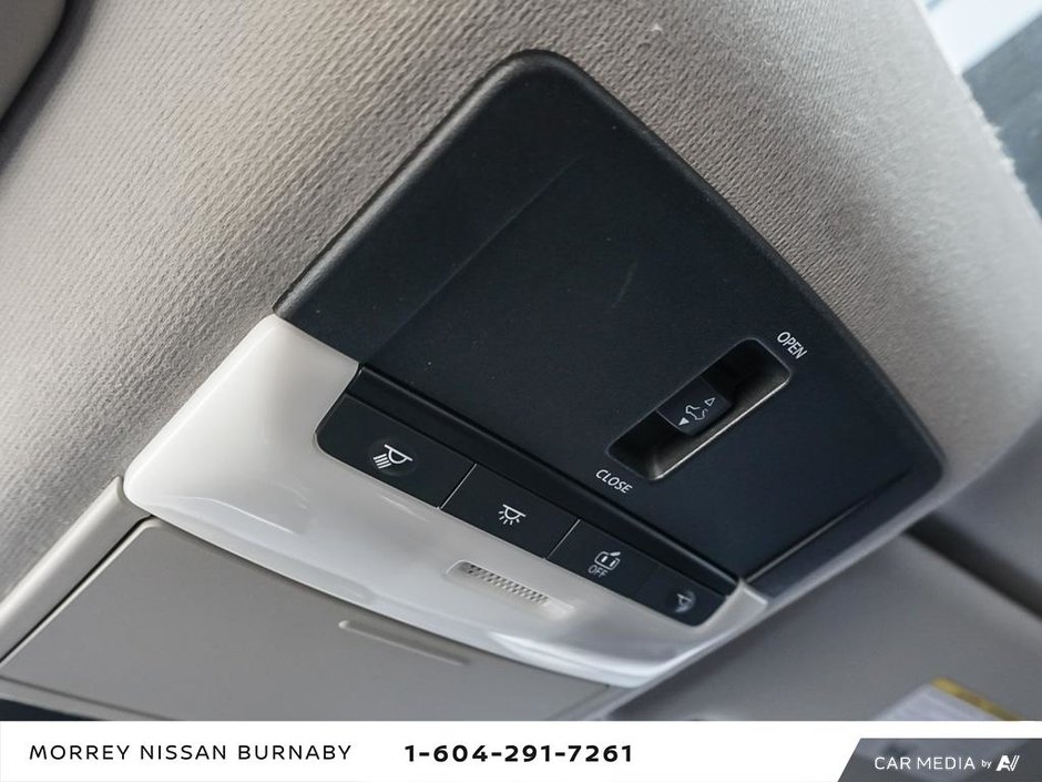 2021 Nissan Sentra SR-25