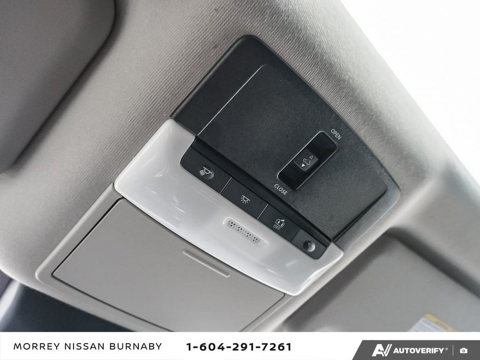 2022 Nissan Sentra SR // 2.99% FINANCING-25