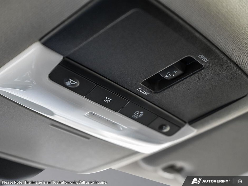 2024 Nissan Sentra SR PREMIUM-18