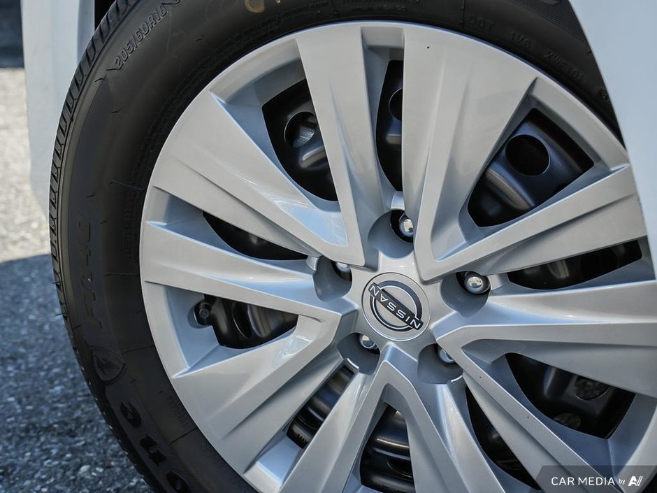 2024 Nissan Sentra-20