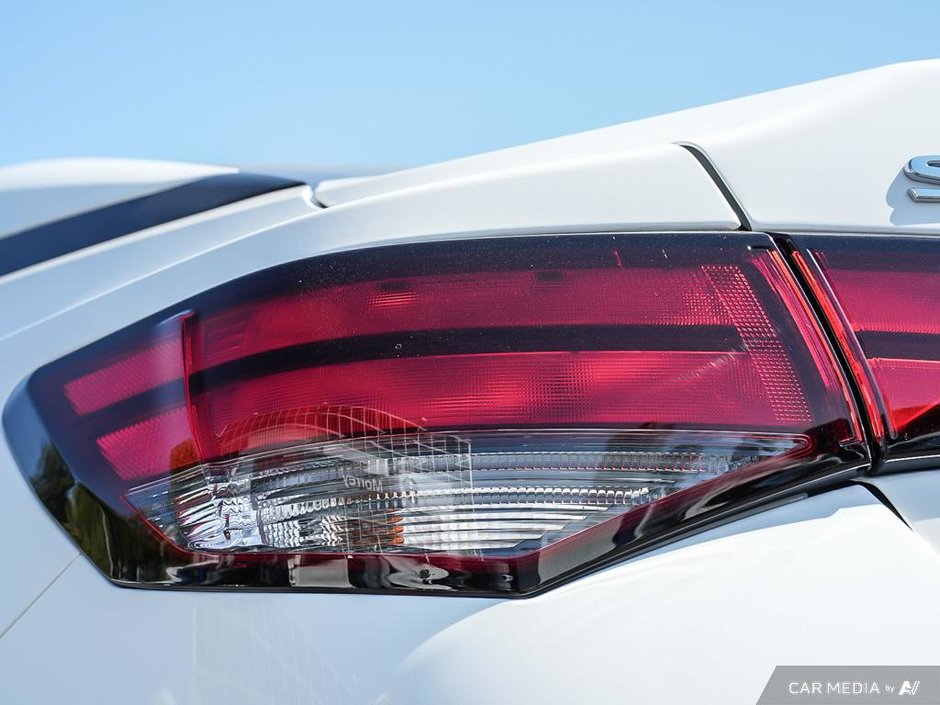 2024 Nissan Sentra-26