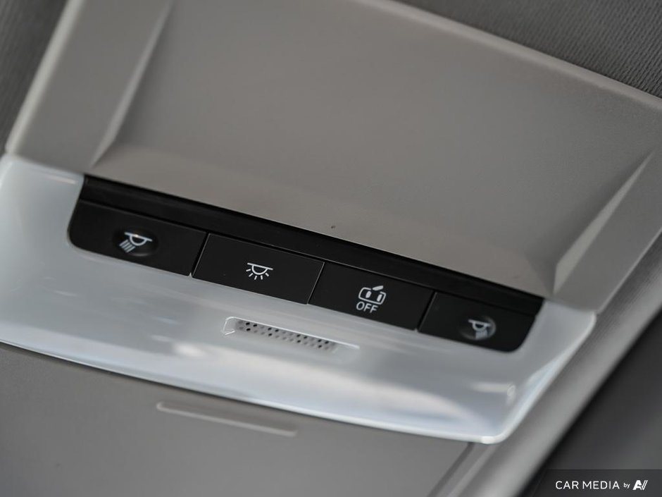 2024 Nissan Sentra-14