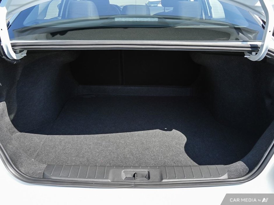 2024 Nissan Sentra-25