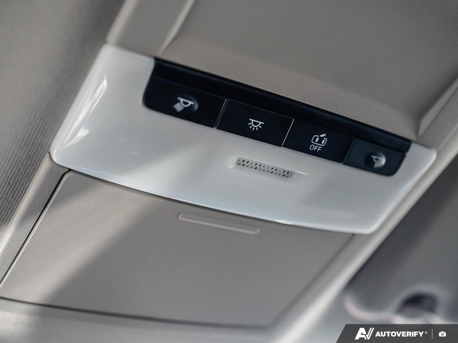 2024 Nissan Sentra SV CVT // NO ACCIDENTS-14