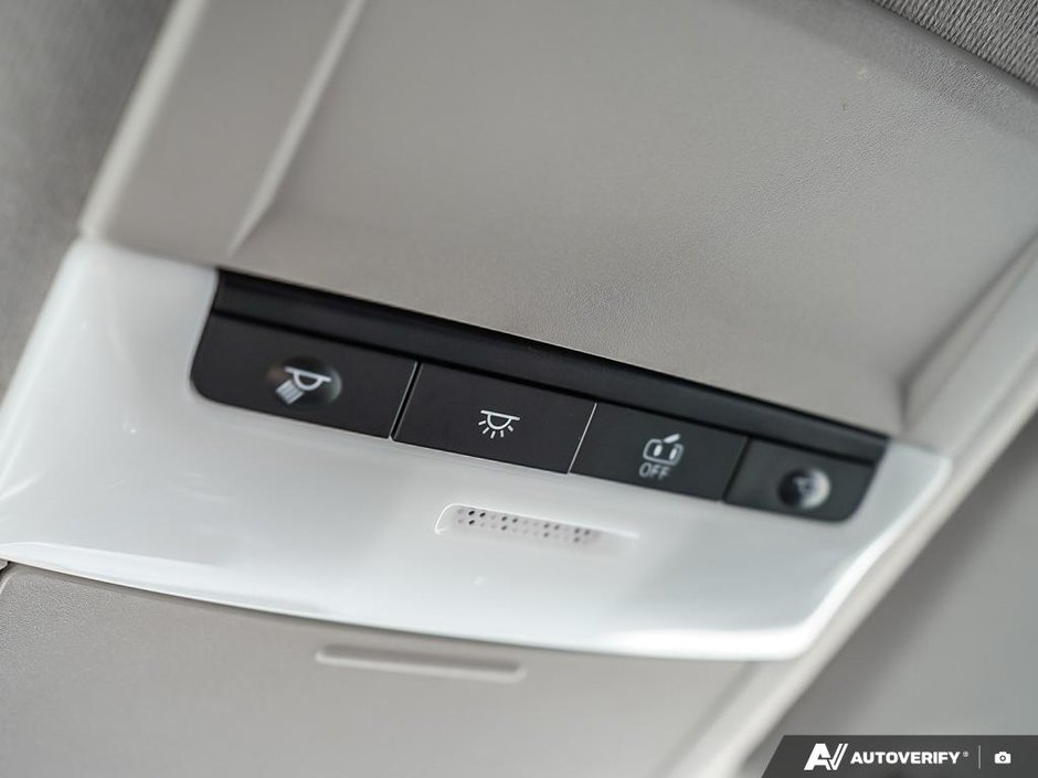2024 Nissan Sentra SV CVT // 2.99% FINANCING-14