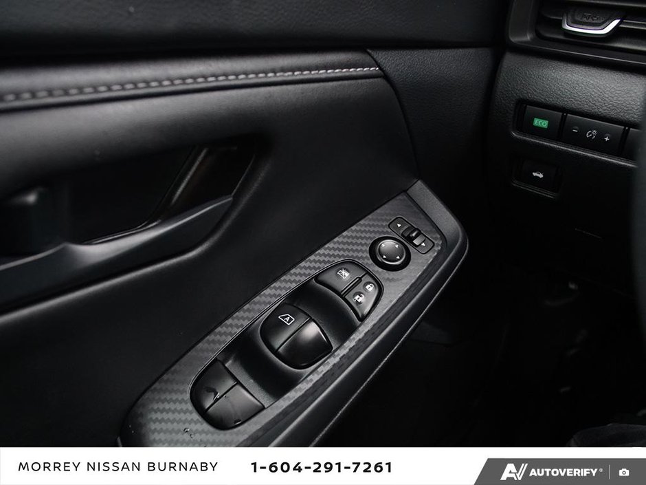 2024 Nissan Sentra S // ULTRA LOW KMS-20