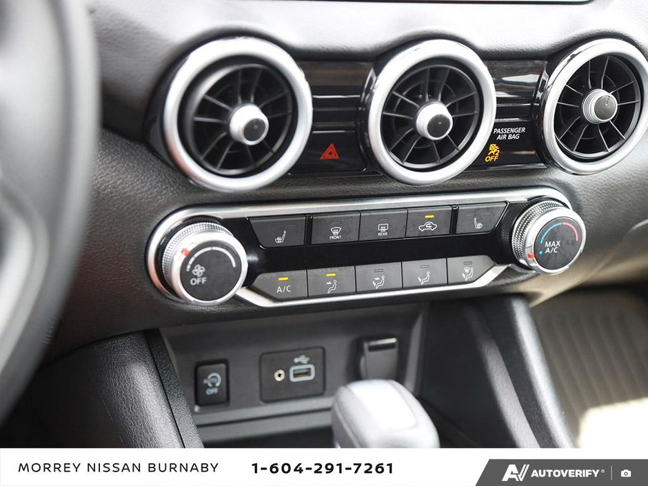2024 Nissan Sentra-20