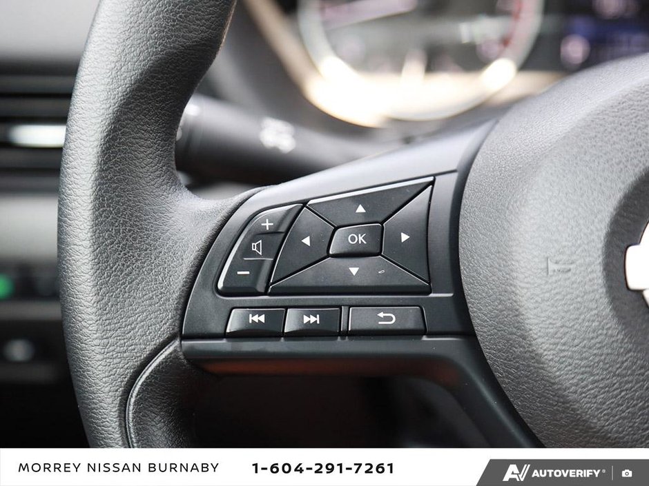 2024 Nissan Sentra-18