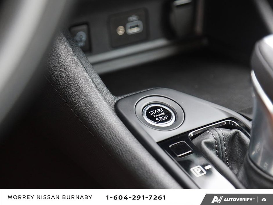 2024 Nissan Sentra-27