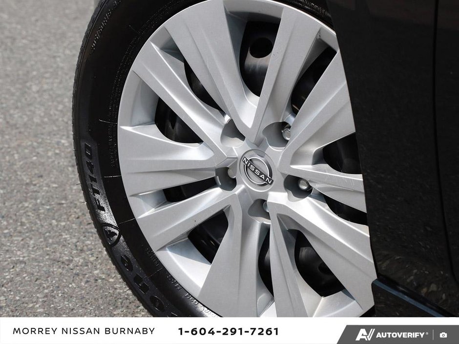 2024 Nissan Sentra-6