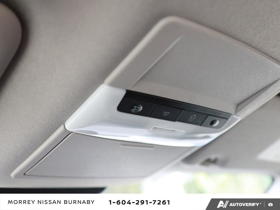 2024 Nissan Sentra-22