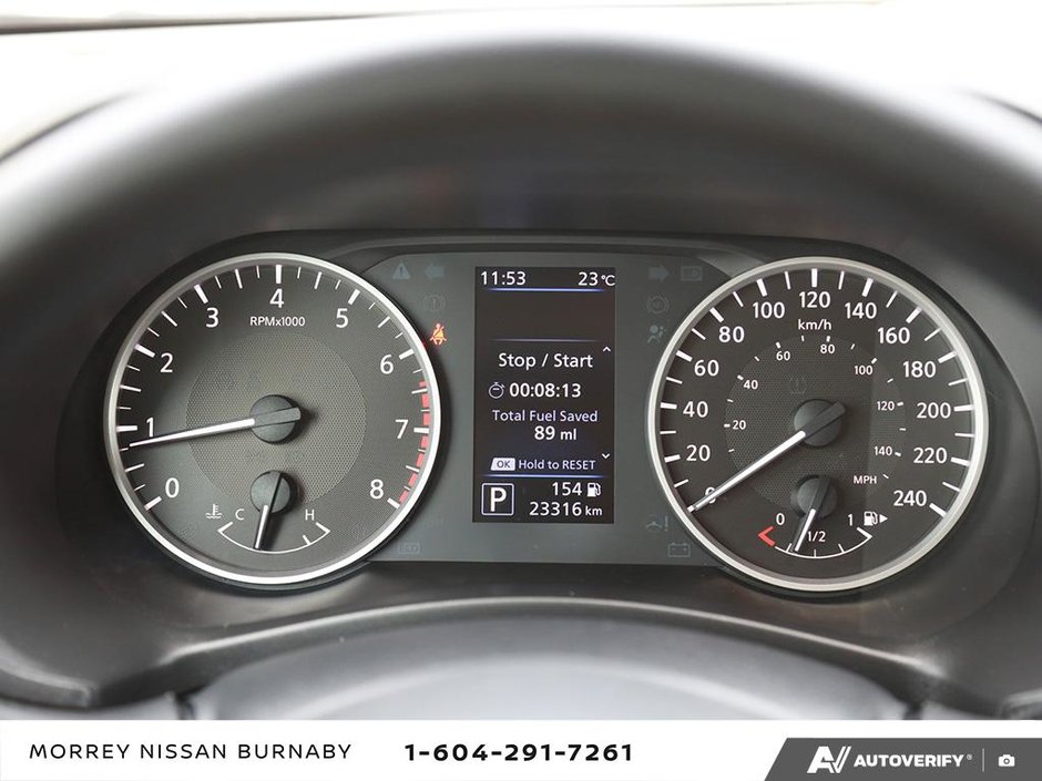2024 Nissan Sentra-15