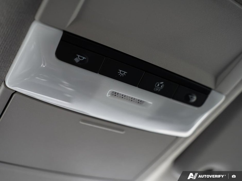 2024 Nissan Sentra SV-14