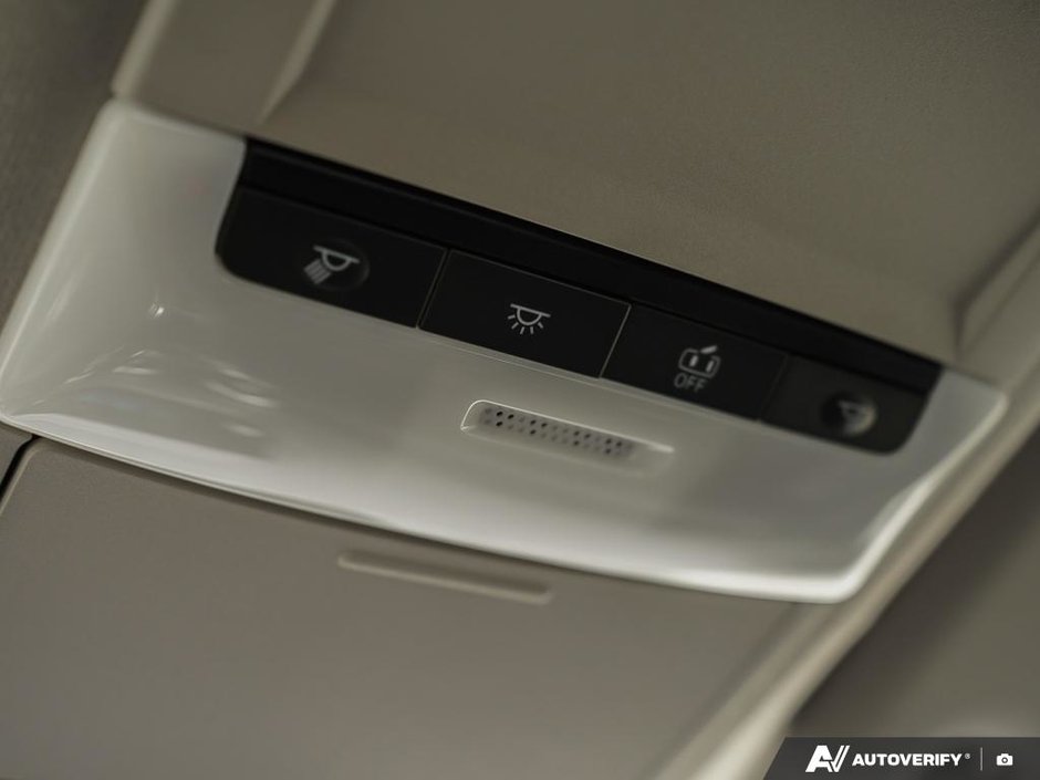 2024 Nissan Sentra S // CHECK OUT THE LOW KMS!-14