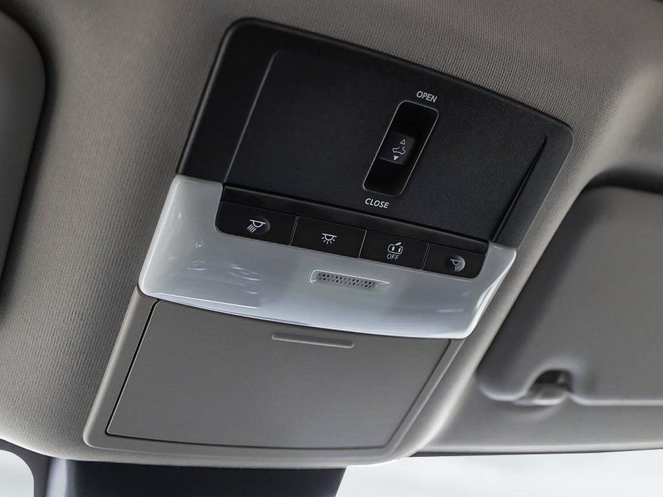 2025 Nissan Sentra SR PREMIUM-18