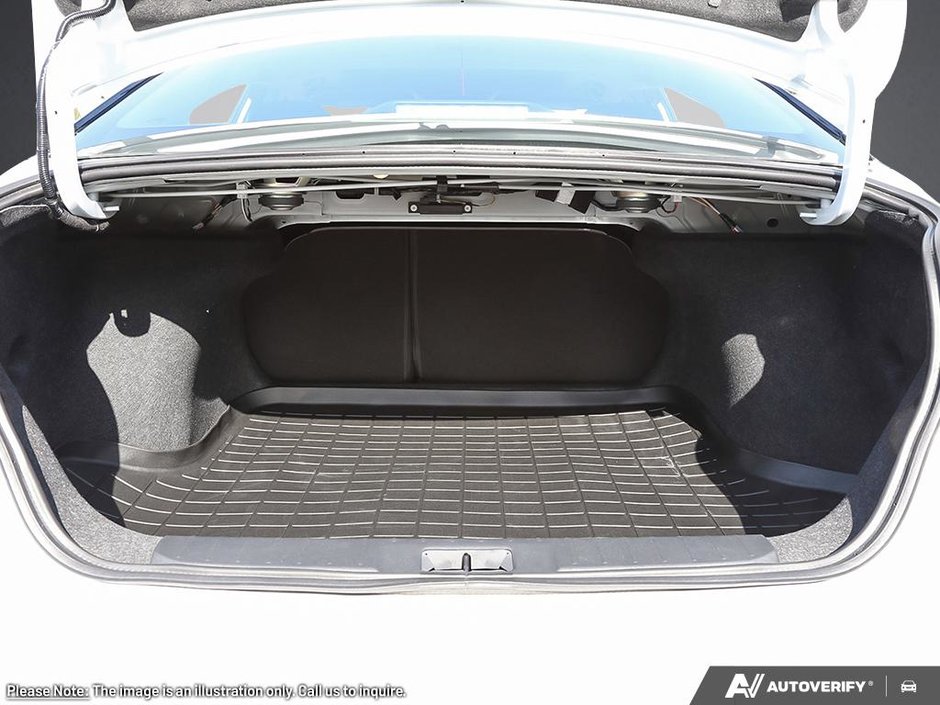 2025 Nissan Sentra SR MIDNIGHT EDITION-6