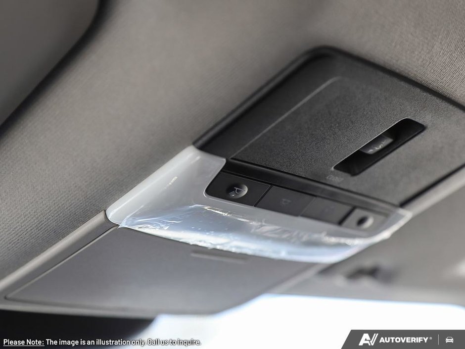 2025 Nissan Sentra SR MIDNIGHT EDITION-18