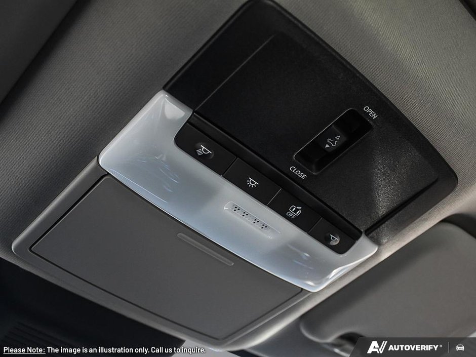 2025 Nissan Sentra SR PREMIUM-18