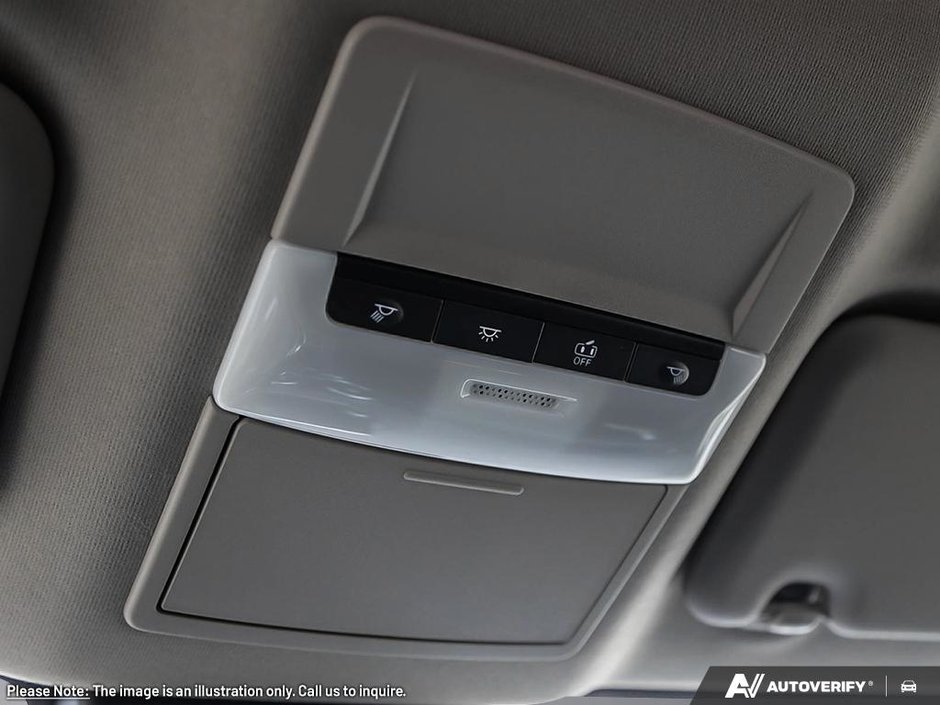 2025 Nissan Sentra SV-17