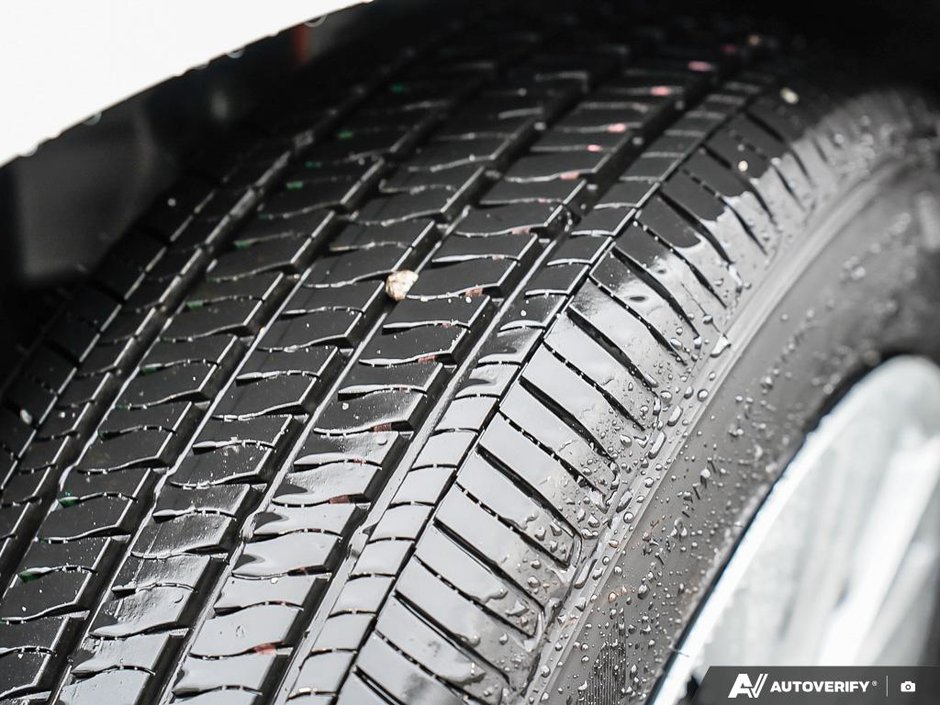 2025 Nissan Sentra S PLUS // 2.99% FINANCING-21