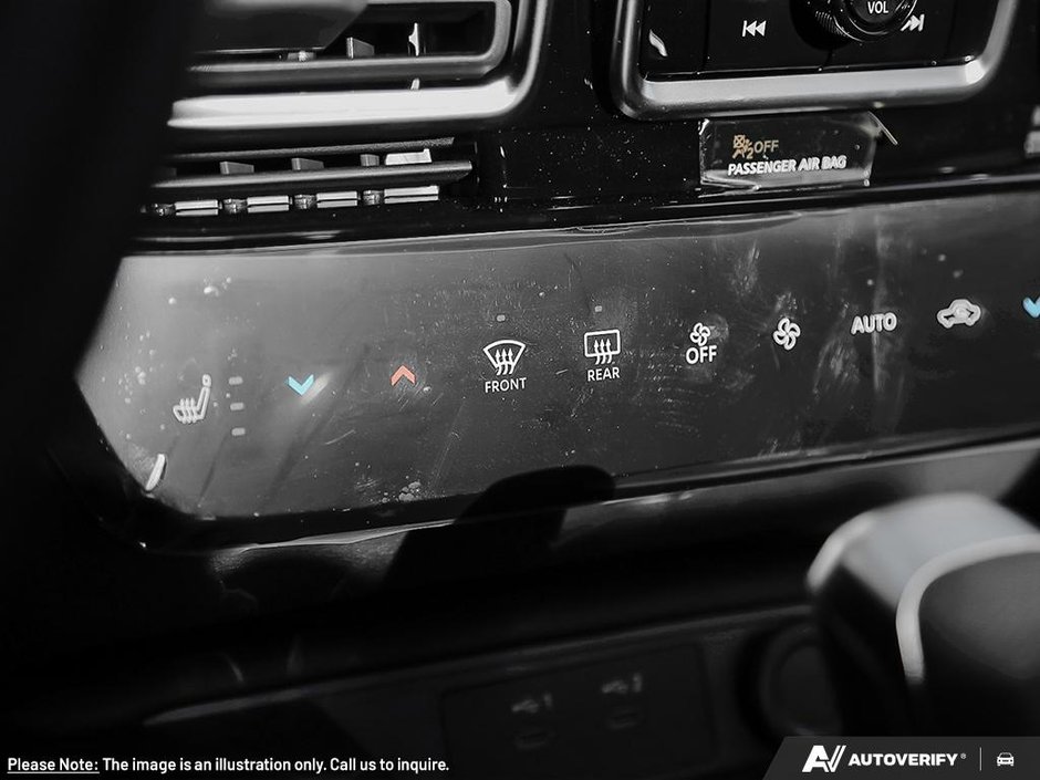 2026 Nissan Sentra SR Premium-15