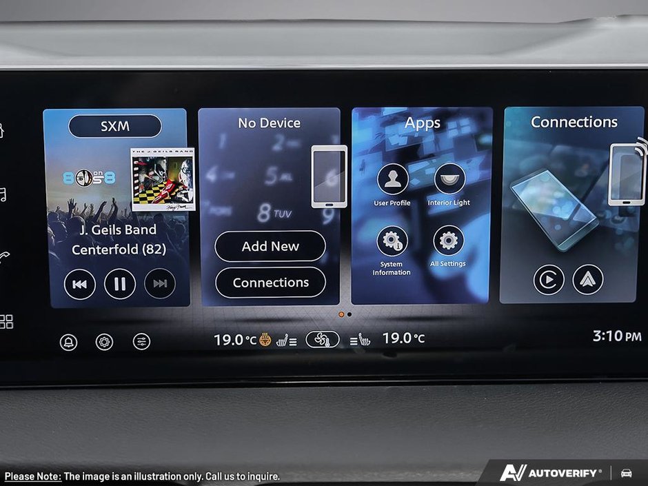 2026 Nissan Sentra SR Premium-16