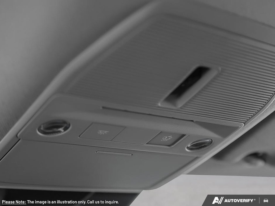 2026 Nissan Sentra SR Premium-17