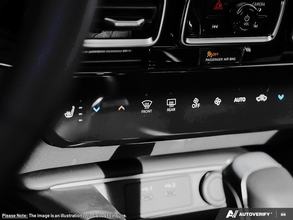 2026 Nissan Sentra SR-18