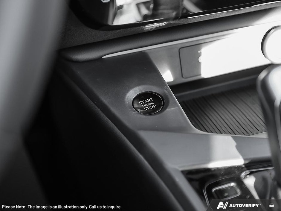 2026 Nissan Sentra SR-25